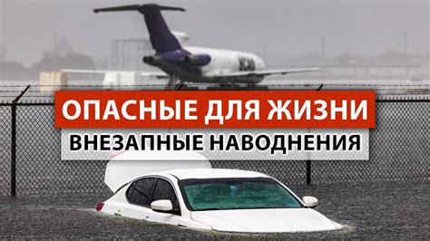 бердичев сегодня|Новости Бердичева → Последние новости Бердичева за。